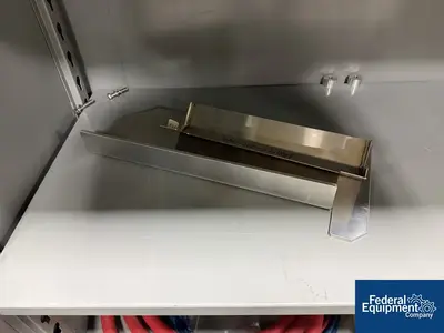 Used Fuji Paudal _UNKNOWN_ Vertical Form Fill Sealing Machines (VFFS) Ohio US | Federal Equipment Company #420442