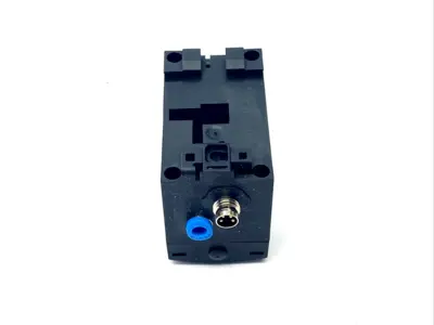 New | in-Stock Festo 8001237 Sensors Michigan US | Maverick Industrial Sales #1392251