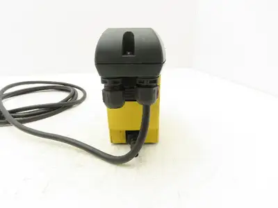 Used KAESER _UNKNOWN_ Air Compressor Parts Indiana US | Arrow Industrial #1368251