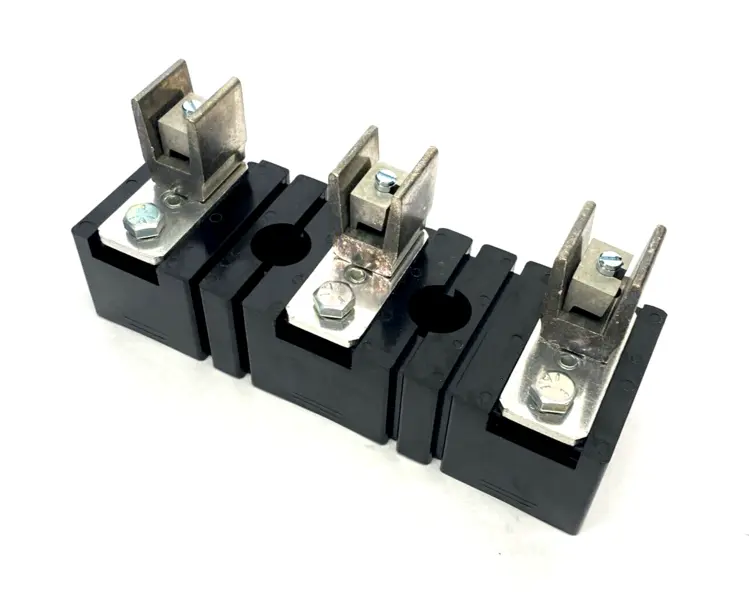 New | in-Stock ALLEN BRADLEY X-410743 Fuse Accessories | Maverick Industrial Sales #1107361