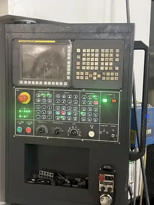 2016 LEADWELL V-60IT Vertical Machining Centers (5-Axis or More) | Toolquip, Inc. (6)