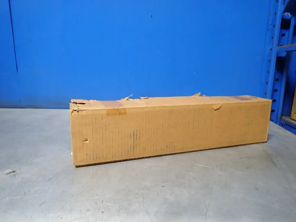 NEW ABB 3E031764