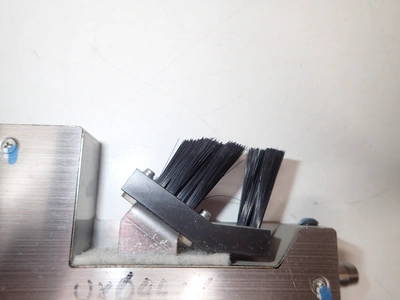 FUJI JIG MAINTENANCE FEEDER (KTXGB) Accessories & Parts - Pick & Place | Tekmart International Inc. (3)