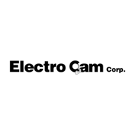 ELECTRO CAM