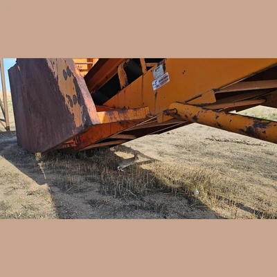 USED KOLBERG 230-40