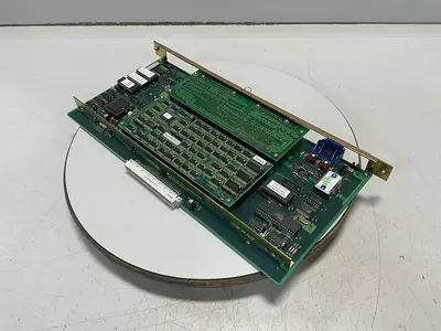 USED FUJI F770 60 98(2)