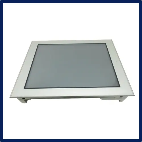 NEW MITSUBISHI AGP3600-T1-AF
