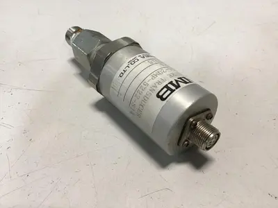 USED NMB NS100A-20MP-5222-S14