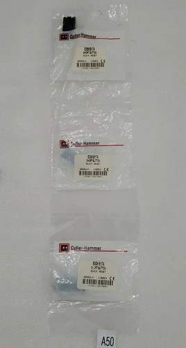 NEW Eaton E30KB174