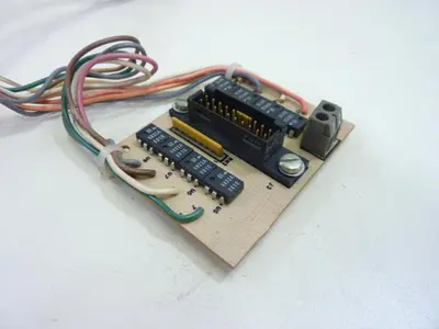 USED SCI 17-353-110