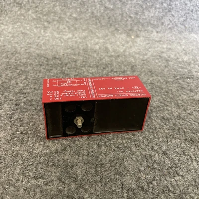 Used Stahl 8903/31-315/050/70 Misc Industrial Equipment California US | Davliegogo LLC #1729438