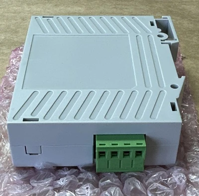 NEW SIXNET EB-5ES-PSE-1