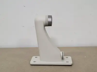 NEW AVIGILON 850-0058A