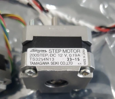 NEW PerkinElmer N4102027