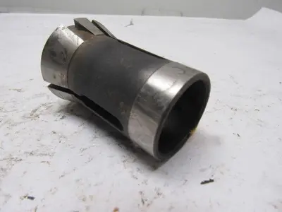New | in-Stock SUTTON _UNKNOWN_ Miscellaneous MRO | Arrow Industrial #657292
