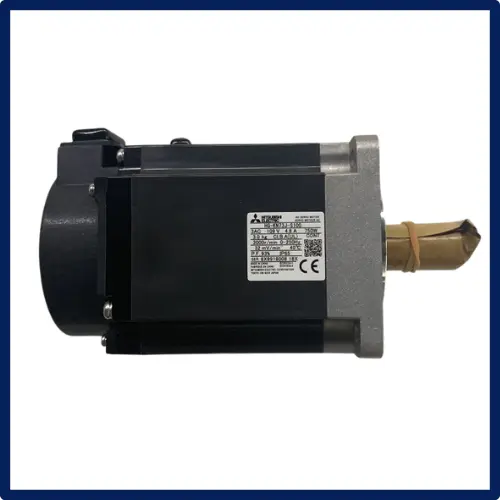 NEW MITSUBISHI HG-KN73J