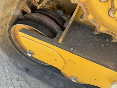 Used 2018 CATERPILLAR 299D2 XHP Skid Loaders California US | Mittry Construction #1362587