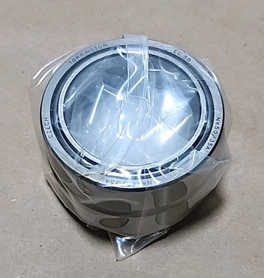NEW Koyo NKJ45/35A