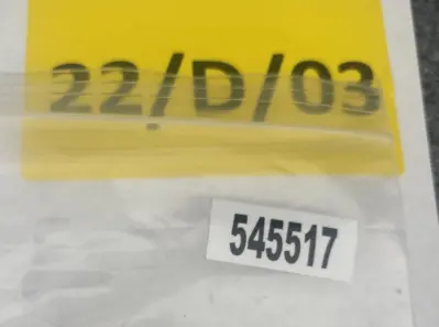 Used SMC AW40-N04E-2Z-B Air Pressure Regulators California US | Davliegogo LLC #1706207