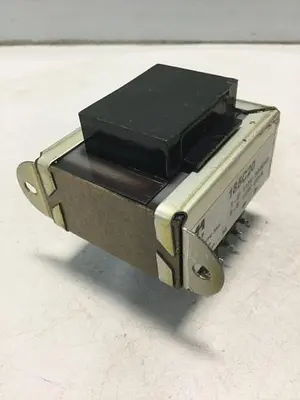 USED HAMMOND 185C20