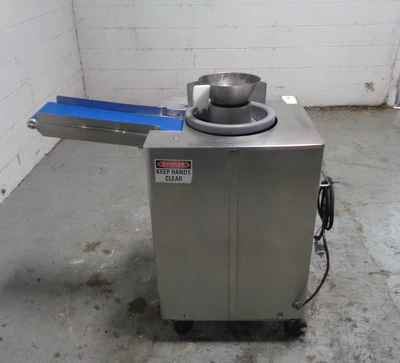 Used 2015 AM MFG R900 Dough Dividers California US | BakeryEquipment.com #1554794