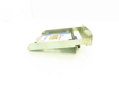 ABB SimpleTech ABBFL25P-64H 3HAC16917-1/02 22470 Flash Drive 2.5" Bracket IDE