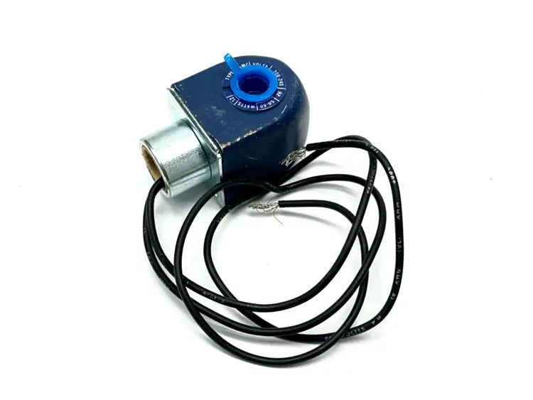Used ALCO _UNKNOWN_ Misc Industrial Equipment | Maverick Industrial Sales #1121212