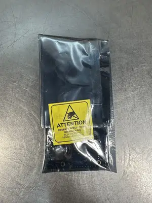 BeaconMedaes 4107-9011-77 Control Board, New (BIN-1.4.2)