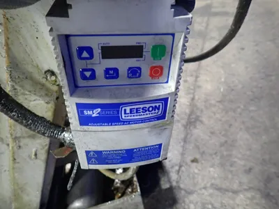 USED LNS 5175801