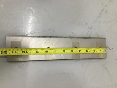 USED SPARE PARTS EXPRESS 225017-1
