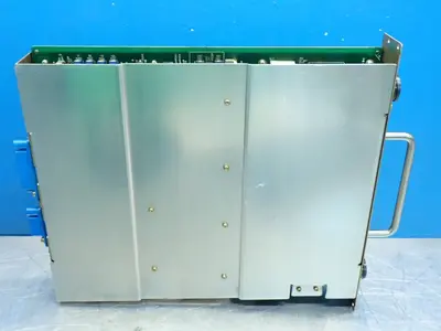USED OKUMA E0451521051