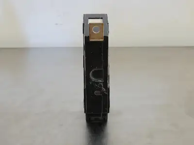 USED SIEMENS BQD6115