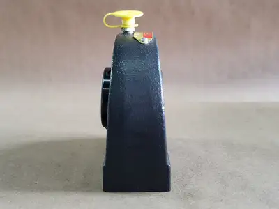 NEW SEALMASTER TB-20R