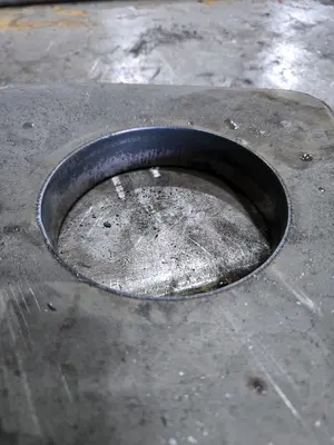 Used 2023 MachiTech Gold-Cut Plasma Cutters Wisconsin US | Machine Tool Bids #1310731