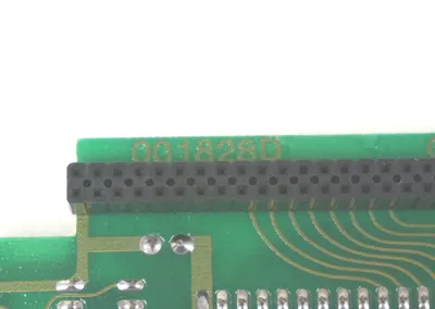 OPTO 22 001828D PC BOARD