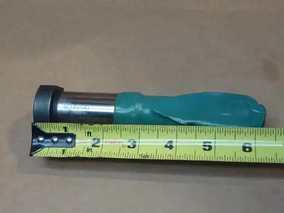 NEW MOELLER T00-78316D62