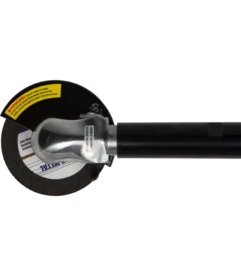 New | in-Stock JET JAT-483 Air Tools, DC Electrical Tools & Accessories Illinois US | Olympus Machinery Group #1351340