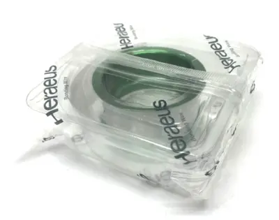 New | in-Stock Heraeus Bonding Wire Semiconductor Parts Michigan US | Maverick Industrial Sales #1473995