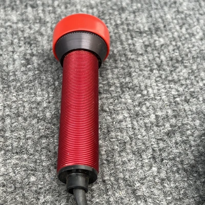 New | in-Stock Opcon 1164B-200 Photoelectric Sensors California US | Davliegogo LLC #1705494