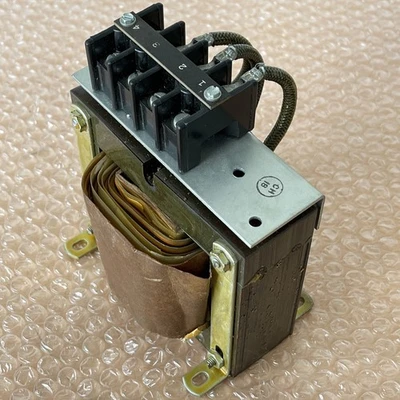 NEW GENERAL ELECTRIC GE 44B215930-001
