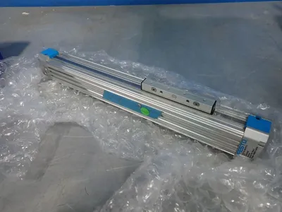 USED FESTO DGP32250PPVAB