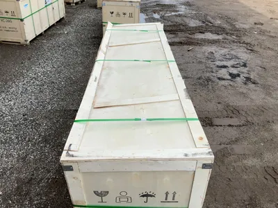 Used AGROTK YC-32G SAWMILL Sawmill Bandsaws Michigan US | Miedema Asset Management Group #1339043
