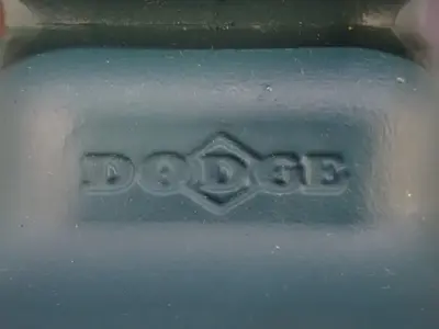 USED DODGE 20Q40LR56