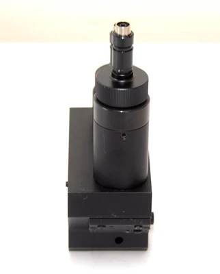 Optem DIG1003 Other Microscope Parts & Accessories | ANACAPA EQUIPMENT BROKERS, INC (6)