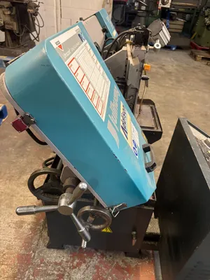 JULIHUANG S280II Saws | Bowland Trading Ltd (5)