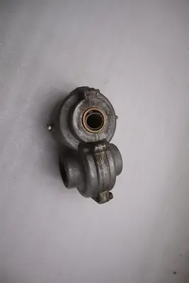 Used _UNKNOWN_ _UNKNOWN_ Linear Actuators Pennsylvania US | Global Equipment International, LLC #1436678