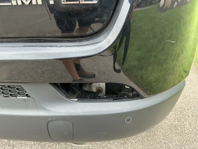 Used 2018 JEEP COMPASS SUVs Michigan US | Miedema Asset Management Group #1419484