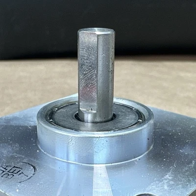 NEW BEI SENSORS 01002-7481