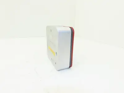 Control Concepts SMAFUSION-RDK Microfusion SCR Power Controller Remote Display