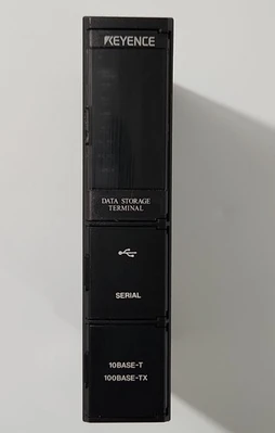 USED KEYENCE 3116747